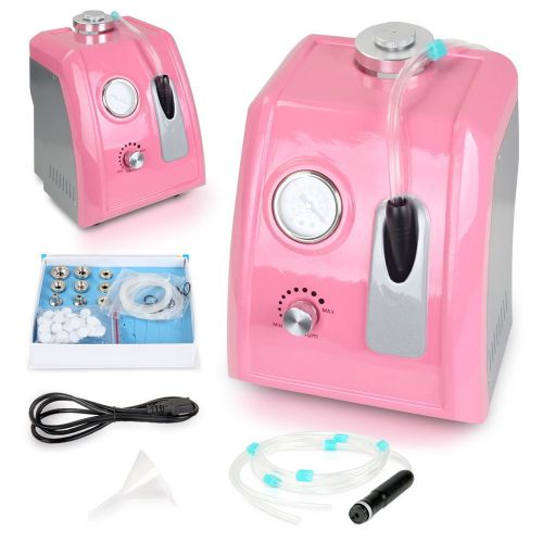 2in1 acne reduction hydro dermabrasion microdermabrasion anti spots machine for sale
