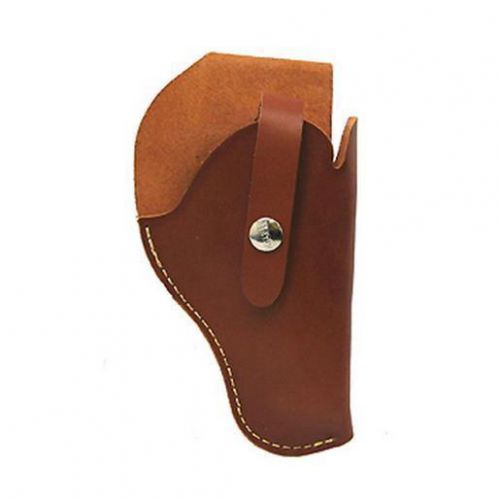 22101 hunter surefit holster small-medium from revolvers 2-4&#034; barrels belt holst for sale