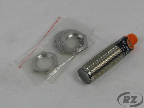 OG5095 IFM SENSORS NEW