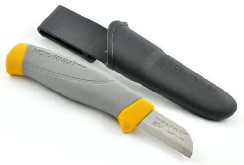 Electrician Knife, Cable Stripping Knife