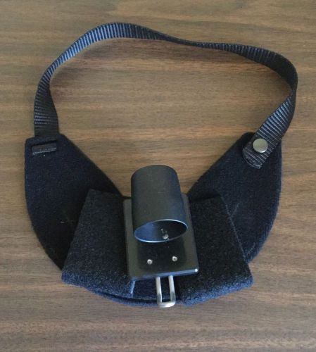 Griffin Laboratories Hands Free Electrolarynx Holder