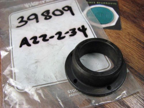Aro 39809 housing ingersoll-rand part # 39809 for sale