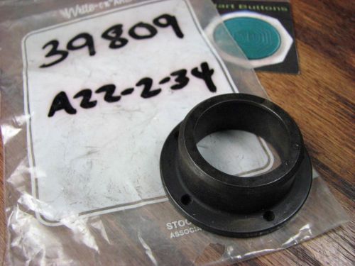ARO 39809 Housing Ingersoll-Rand Part # 39809