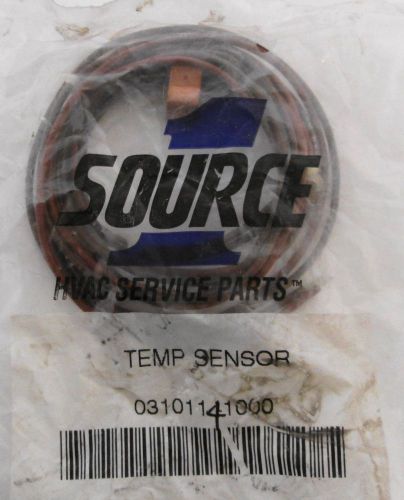 Source 1 03101141000 Temperature Sensor