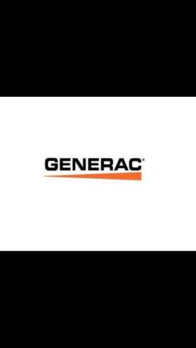 Load controller generac 0h7376a for sale
