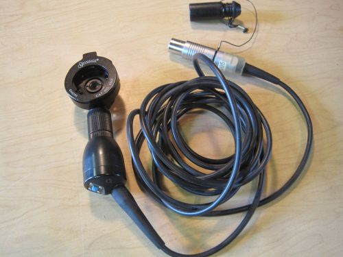 Dyonics QN0195 4463  Endoscope Camera