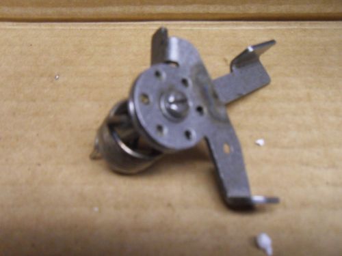 BERKEL MODEL 909-a ,909-fs,SHARPENER op lever repair parts
