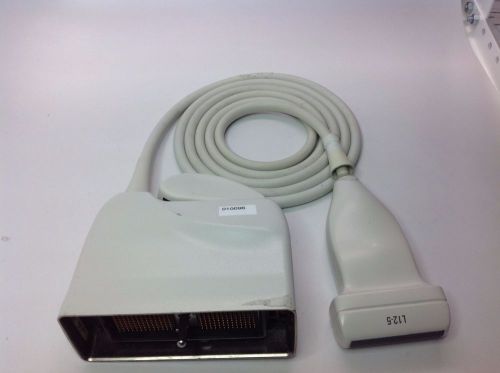 Philips L12-5 50mm for iU22/IE33 Ultrasound Probe
