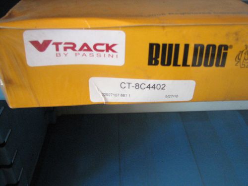 bulldog hydraulics and gaskets  8C4402 | Caterpillar Gasket Set - Fuel System