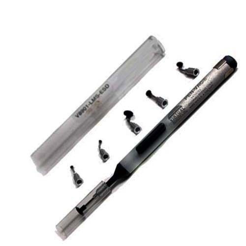 Pen-vac vacuum tweezers #rsa0n11ma05 for sale