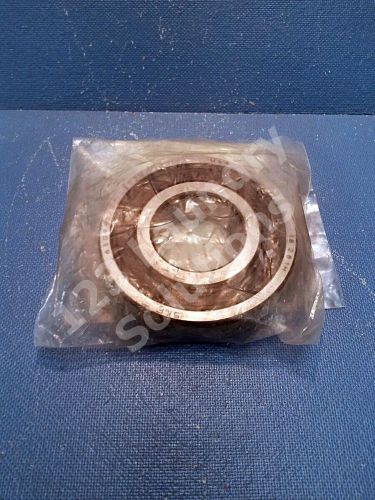 I.H. Washer Bearing Motor 6309 2RS PKG for Speed Queen F100123P