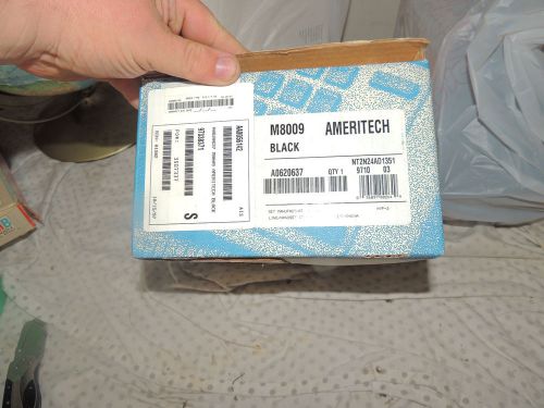 brand new Ameritech Phone M8009 (Black)