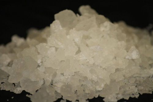 Sodium Carbonate Crystals 99% Pure 10lb