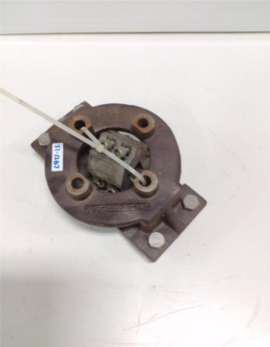 Jamesbury valve coupling 815-0016-21 for sale