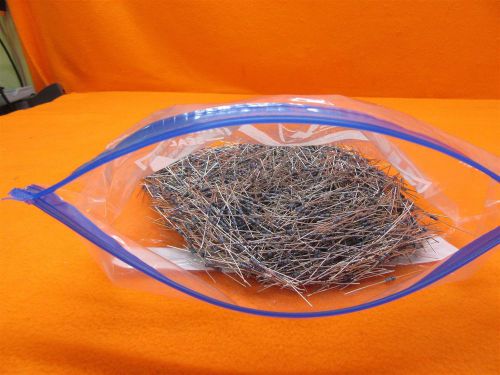 *Lot of 3400* 20 OHM 1% Metal Film Resistor Module 3400 Pieces