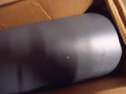 Wearwell 3&#039; x 2&#039; x 1/2&#034; thick vinyl smooth static dissipative antistatic matting for sale
