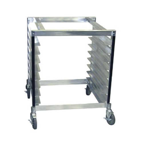 Cadco ost-195 oven stand for sale