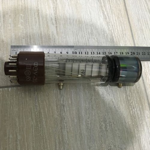 Rare photomultiplier Scintillation tube FEU-36 ФЭУ-36 for Scintillator
