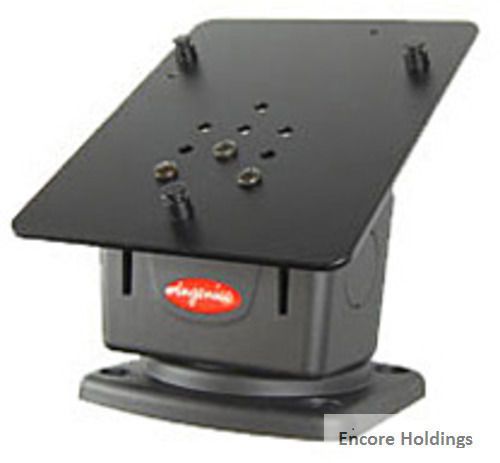 Ingenico SEN350821 65 degree Tilt Stand for ISC250 Payment Terminal