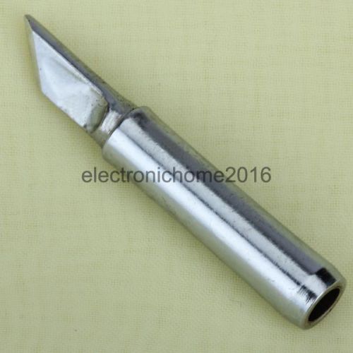 1piece 900m-t-k soldering tip tool for 936 station for sale