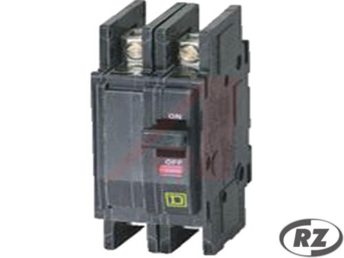 Qou-215 square d circuit breakers new for sale