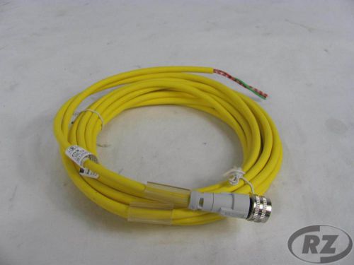 41VB CUTLER HAMMER CABLES NEW