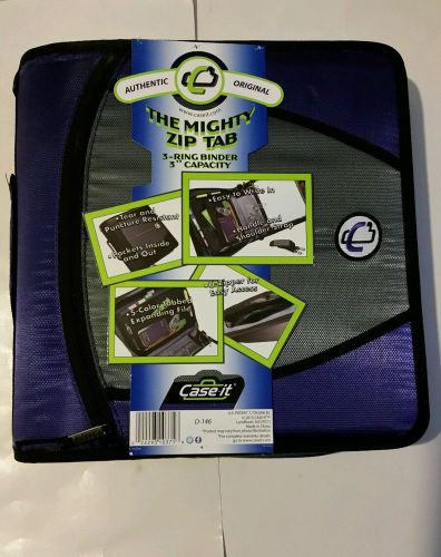 Coupon Organizer Binder Mom Extreme Couponing Zipper Grocery Holder Starter Kit