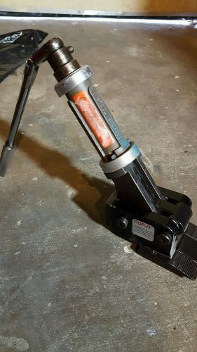 Gearench p95-525 pop-it tool flange spreader for sale