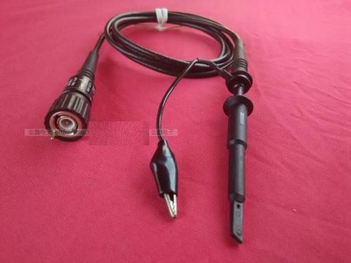 Lecroy PP008 PASSIVE Probe Cable 500 MHz used