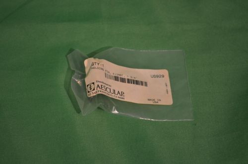 Aesculap Holding Pin 45mm