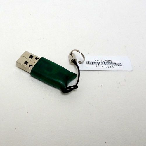 EFI Faci USB Dongle ROHS