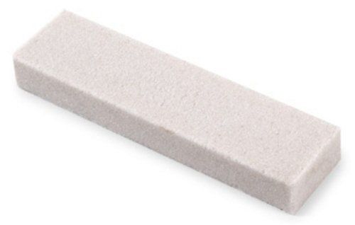 152792 diamond saw blade 60 grit dressing stone tile for sale