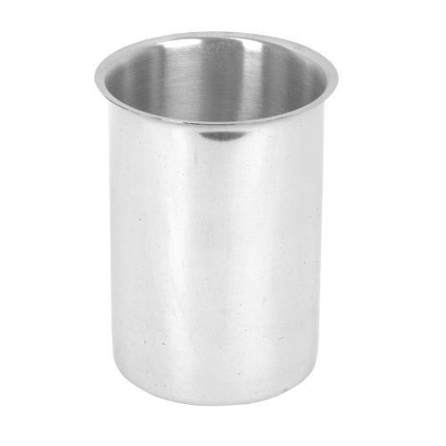 Excellante 2-Quart Stainless Steel Bain Marie Pot