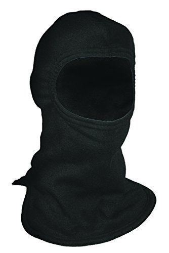 National Safety Apparel Inc National Safety Apparel H25CX FR Double Layer Carbon
