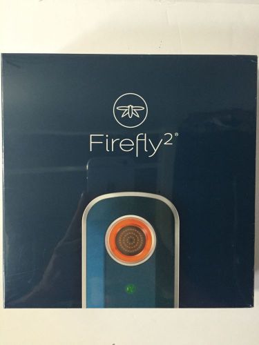 Firefly 2.0 Blue Manufacturer Warranty! NEW IN BOX Vape Authentic 2016