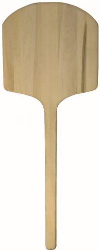 STERNSTEIGER PIZZA PEEL, PIZZA PEEL WOOD ,PIZZA SPATULAS,PROFFESIONAL PIZZA PEEL