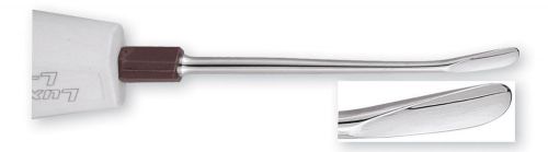 Dental Instrument LUXATIP Luxatip # 5mm Curved L5C DENTAL INSTRUMENT PONCV