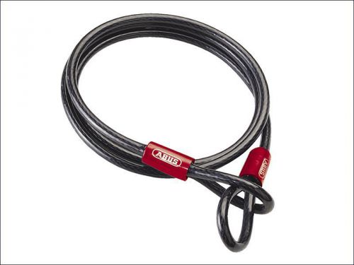 ABUS Mechanical - 10/500 Cobra Loop Cable 10mm x 500cm