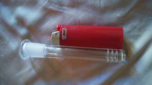 18mm / 14mm DOWNSTEM 3.5 INCHES LONG