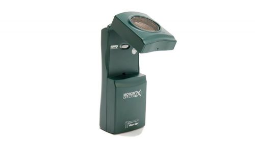 Motion detector &gt; vernier software &amp; technology md-btd for sale