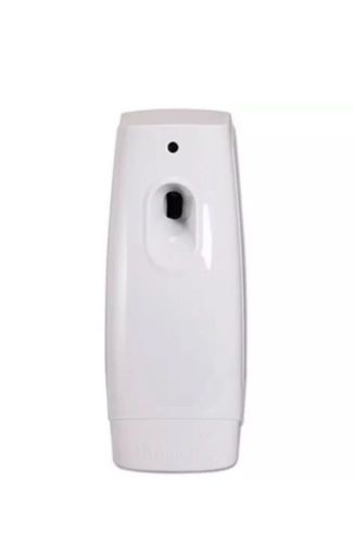TimeMist Classic Metered Aerosol Fragrance Dispenser, Beige (TMS1047717)