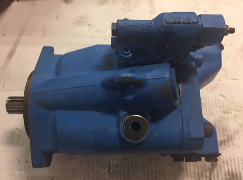 Eaton Vane Pump