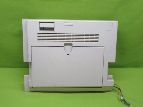 Ricoh Aficio MP2000 Side Feeder Unit *Tested Working*
