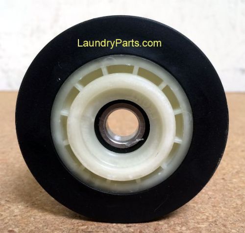 430019 ROLLER BEARING HUEBSCH SPEED QUEEN DRYER