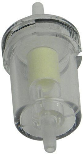 Tpi a794 water filter trap, for 707, 708, and 709 combustion analyzers for sale
