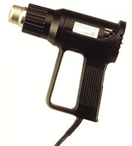 Master Appliance Ecoheat Heat Guns