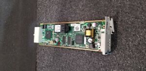 ADTRAN  1184502L4  OMM3IR