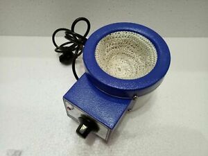 220 V Chauffage Manteau 2000 ML