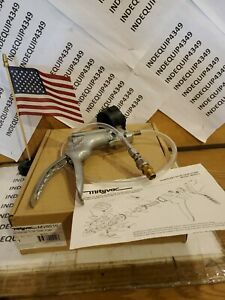 NEW Mityvac MV8510 Silverline Elite Hand Pump *16D3*