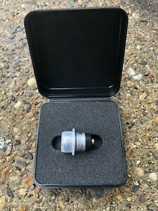 Brand New Renishaw TP-20 Standard Force Module